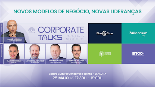 Standard Post with Image