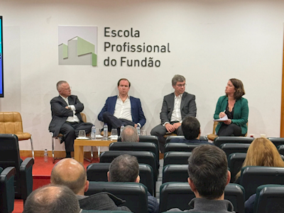 Corporate Talks 18_4.png