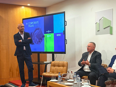 Corporate Talks 18_6.png