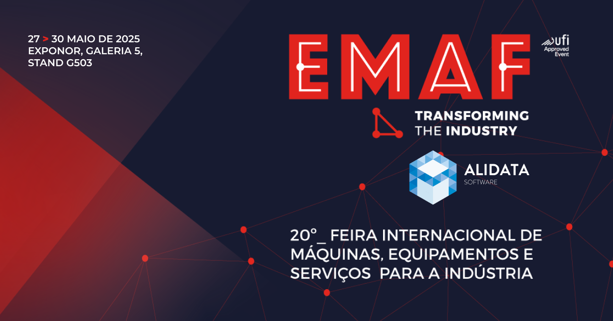 Standard Post with Image