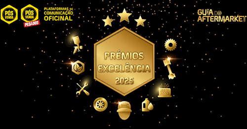 Standard Post with Image