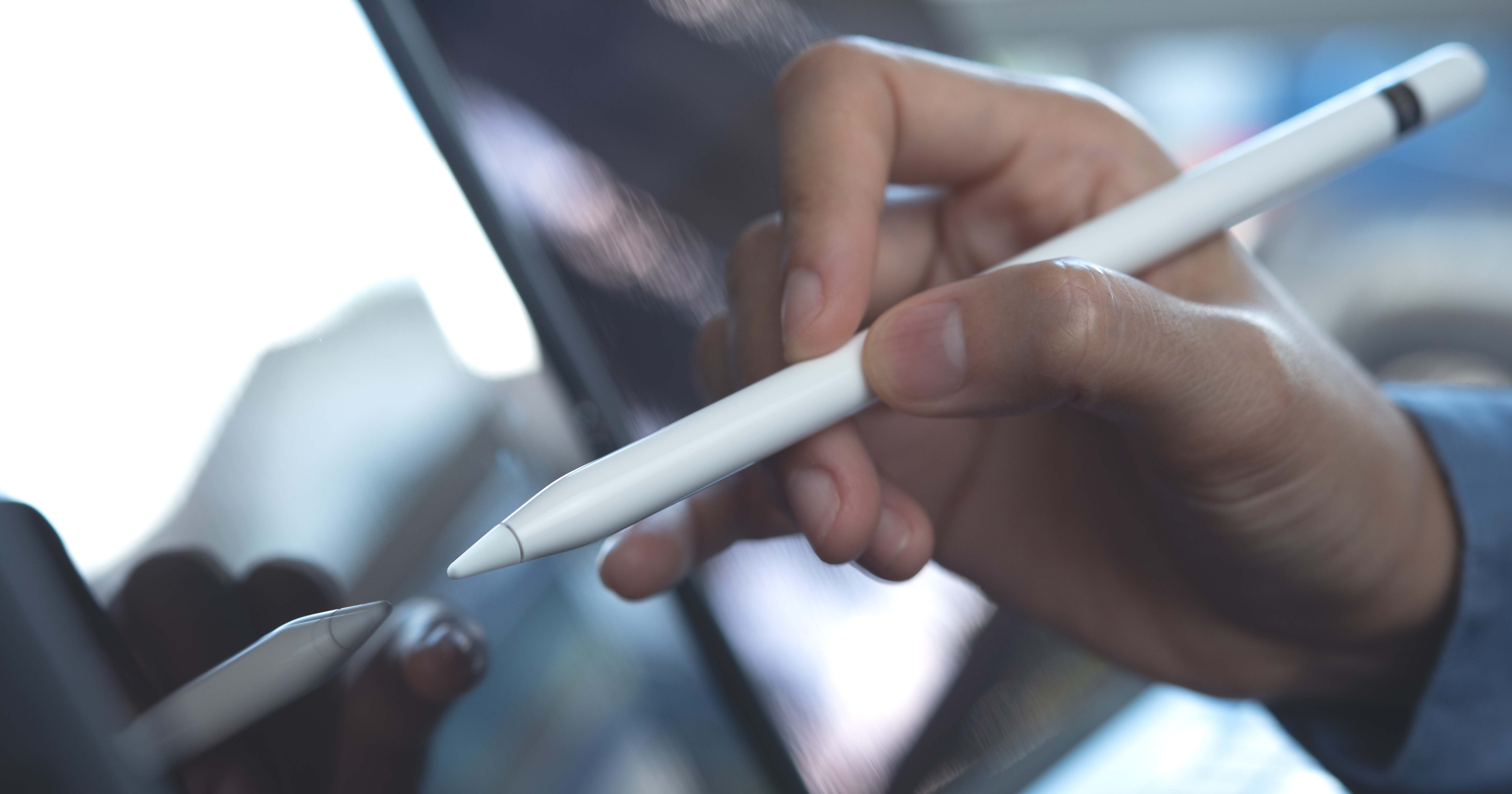 Digitalização nas PME: por onde começar?