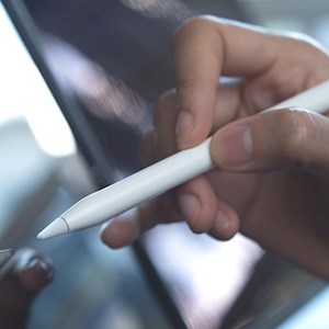 Digitalização nas PME: por onde começar?