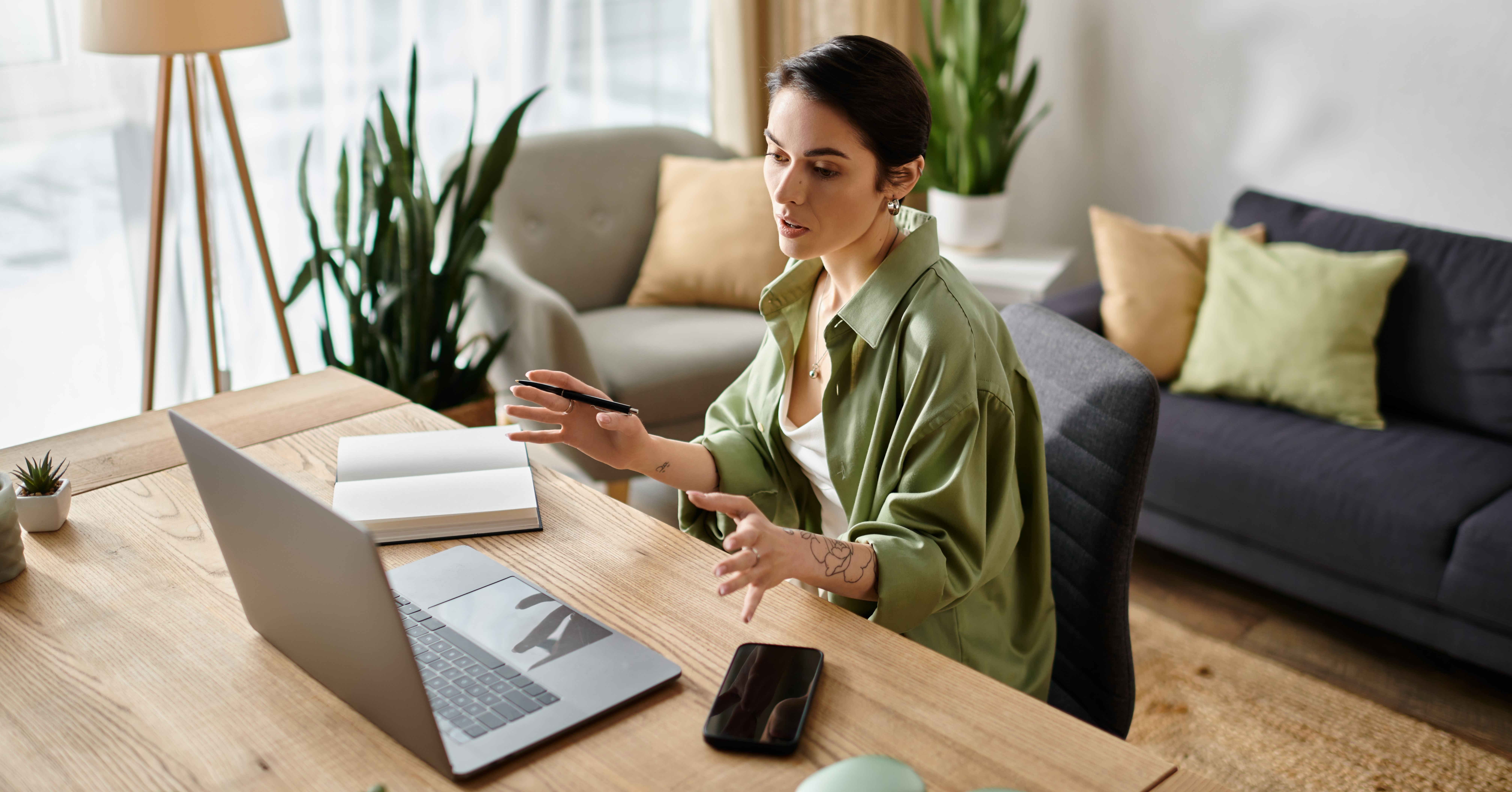 Flexibilidade laboral: o novo paradigma do trabalho