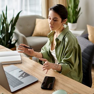 Flexibilidade laboral: o novo paradigma do trabalho